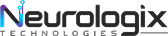 Neurologix Technologies