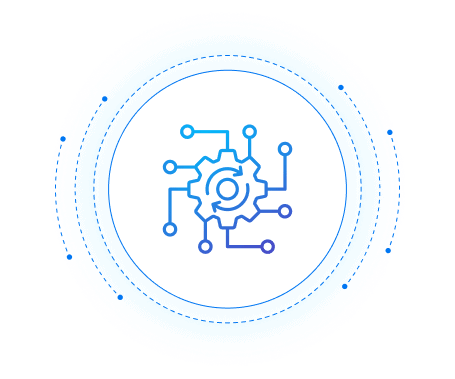 AI training seminar group session