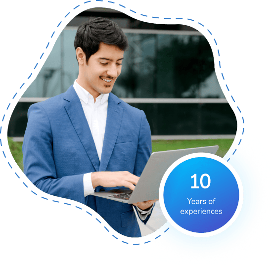 Ai Ml Industrial Training For It Students