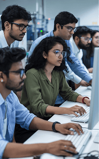 Ai Training For Non It Students