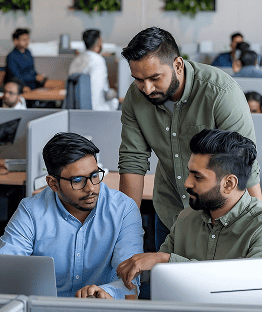 No Code Automation Course For Beginners